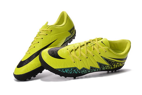 Nike Hypervenom Phelon II Tc TF Men Shoes--027